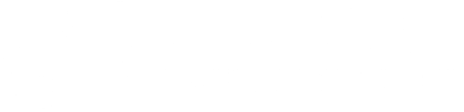 Prutting Insurance Group homepage