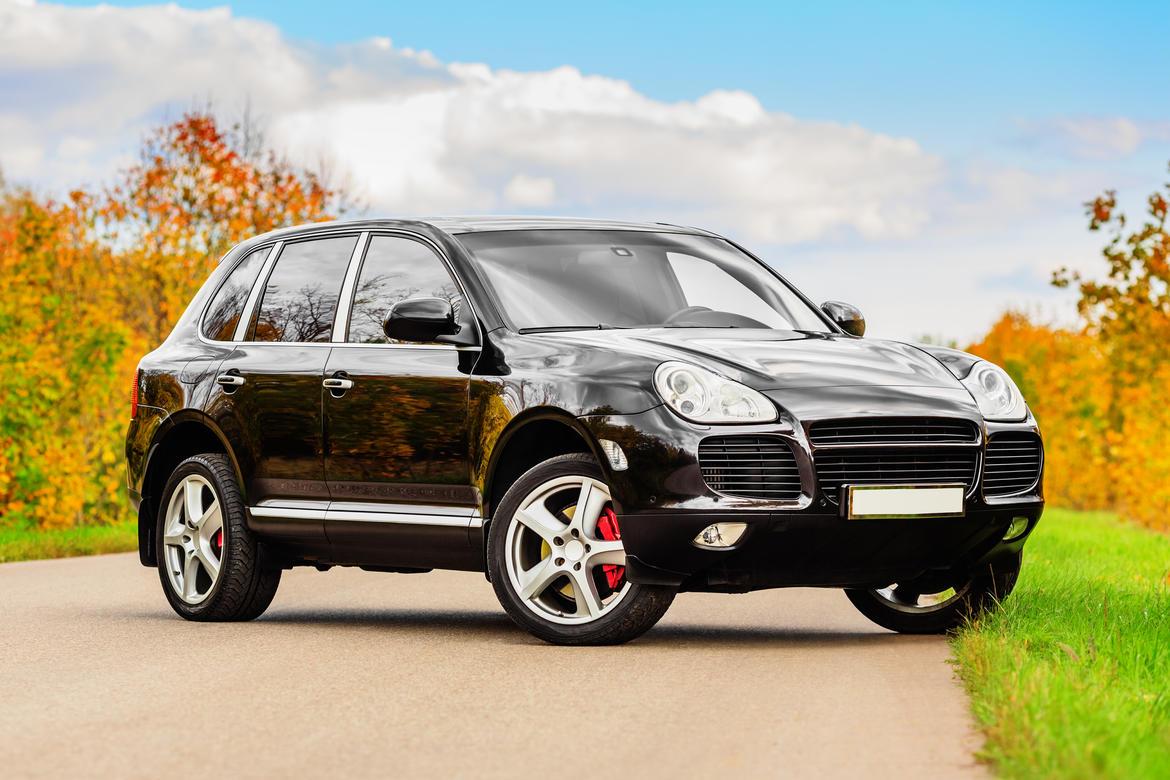 Arizona Auto Insurance Quote